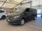preview Mercedes Vito #0