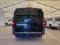 preview Mercedes Vito #3