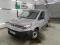 preview Citroen Berlingo #0