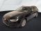 preview Audi A4 #0