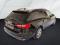 preview Audi A4 #1
