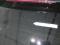 preview Audi A4 #4