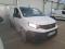 preview Peugeot Partner #3
