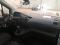 preview Peugeot Partner #4