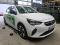 preview Opel Corsa #1