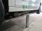 preview Opel Corsa #5
