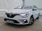 preview Renault Megane #0