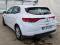 preview Renault Megane #1