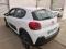 preview Citroen C3 #1