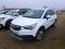 preview Opel Crossland X #0