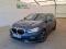preview BMW 118 #0