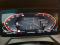 preview BMW 118 #5
