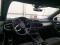 preview Audi Q3 #4