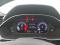preview Audi Q3 #5
