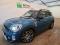 preview Mini Cooper SE Countryman #0