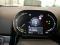 preview Mini Cooper SE Countryman #5