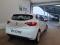preview Renault Clio #2