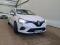 preview Renault Clio #3