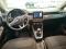 preview Renault Clio #4