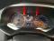 preview Renault Clio #5