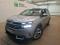preview Citroen C5 Aircross #0