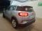 preview Citroen C5 Aircross #1