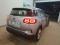 preview Citroen C5 Aircross #2
