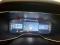 preview Citroen C5 Aircross #5