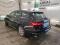 preview Audi A4 #1