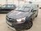 preview Opel Crossland X #0