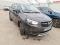 preview Opel Crossland X #3