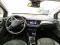 preview Opel Crossland X #4