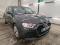 preview Audi A1 #3