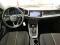 preview Audi A1 #4
