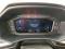 preview Audi A1 #5