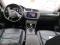 preview Volkswagen Tiguan #4