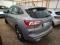 preview Ford Kuga #1