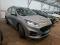 preview Ford Kuga #3