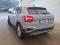 preview Audi Q2 #1