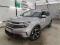 preview Citroen C5 Aircross #0