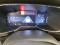 preview Citroen C5 Aircross #5
