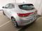preview Renault Megane #1