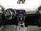preview Renault Megane #4