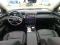 preview Hyundai Tucson #4