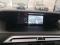 preview Citroen Grand C4 Picasso / SpaceTourer #5