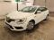 preview Renault Megane #0