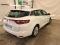 preview Renault Megane #2