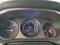 preview Renault Megane #5