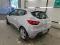 preview Renault Clio #1