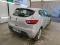 preview Renault Clio #2